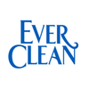 Ever Clean